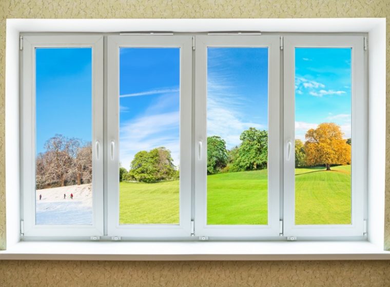 invisi-window