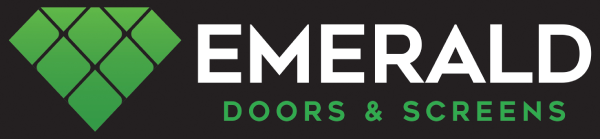 Emerald Doors & Screens
