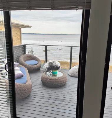 Single Sliding Doors2