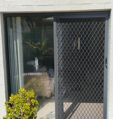 Single Sliding Doors3